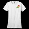 Women's Perfect Weight ® Tee Thumbnail