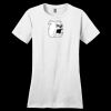 Women's Perfect Weight ® Tee Thumbnail