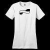 Women's Perfect Weight ® Tee Thumbnail