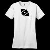 Women's Perfect Weight ® Tee Thumbnail