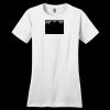 Women's Perfect Weight ® Tee Thumbnail