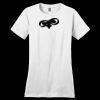 Women's Perfect Weight ® Tee Thumbnail