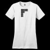 Women's Perfect Weight ® Tee Thumbnail