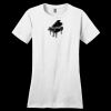 Women's Perfect Weight ® Tee Thumbnail