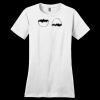 Women's Perfect Weight ® Tee Thumbnail