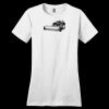 Women's Perfect Weight ® Tee Thumbnail