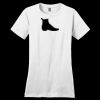 Women's Perfect Weight ® Tee Thumbnail