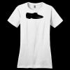 Women's Perfect Weight ® Tee Thumbnail