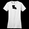 Women's Perfect Weight ® Tee Thumbnail
