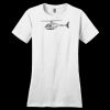 Women's Perfect Weight ® Tee Thumbnail