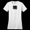 Women's Perfect Weight ® Tee Thumbnail