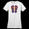 Women's Perfect Weight ® Tee Thumbnail
