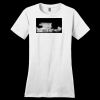 Women's Perfect Weight ® Tee Thumbnail