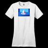 Women's Perfect Weight ® Tee Thumbnail