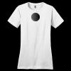 Women's Perfect Weight ® Tee Thumbnail