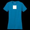 Women's Perfect Weight ® Tee Thumbnail