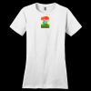 Women's Perfect Weight ® Tee Thumbnail