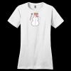 Women's Perfect Weight ® Tee Thumbnail