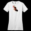 Women's Perfect Weight ® Tee Thumbnail