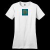 Women's Perfect Weight ® Tee Thumbnail
