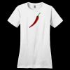 Women's Perfect Weight ® Tee Thumbnail