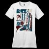 Women's Perfect Weight ® Tee Thumbnail