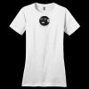 Women's Perfect Weight ® Tee Thumbnail