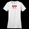 Women's Perfect Weight ® Tee Thumbnail