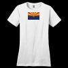 Women's Perfect Weight ® Tee Thumbnail