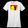 Women's Perfect Weight ® Tee Thumbnail