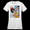 Women's Perfect Weight ® Tee Thumbnail