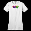 Women's Perfect Weight ® Tee Thumbnail