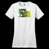 Women's Perfect Weight ® Tee Thumbnail