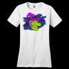 Women's Perfect Weight ® Tee Thumbnail