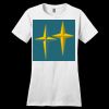 Women's Perfect Weight ® Tee Thumbnail