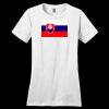 Women's Perfect Weight ® Tee Thumbnail