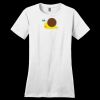 Women's Perfect Weight ® Tee Thumbnail