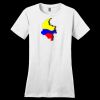 Women's Perfect Weight ® Tee Thumbnail