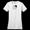 Women's Perfect Weight ® Tee Thumbnail