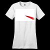 Women's Perfect Weight ® Tee Thumbnail
