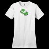 Women's Perfect Weight ® Tee Thumbnail