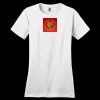 Women's Perfect Weight ® Tee Thumbnail