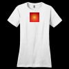 Women's Perfect Weight ® Tee Thumbnail