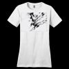Women's Perfect Weight ® Tee Thumbnail