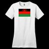 Women's Perfect Weight ® Tee Thumbnail