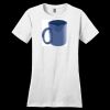 Women's Perfect Weight ® Tee Thumbnail