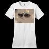 Women's Perfect Weight ® Tee Thumbnail
