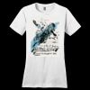 Women's Perfect Weight ® Tee Thumbnail