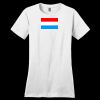 Women's Perfect Weight ® Tee Thumbnail