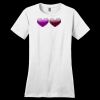 Women's Perfect Weight ® Tee Thumbnail